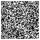 QR code with All American Wings CO contacts
