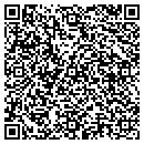 QR code with Bell Urology Clinic contacts