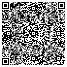 QR code with Alfredino's On The Beach contacts