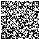 QR code with Florida Land Studies contacts