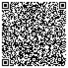 QR code with Bruce's Yacht Detailing contacts