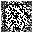 QR code with Allstate Charters contacts