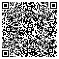 QR code with Chicken Man Meats contacts