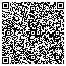 QR code with Dollahite Roofing contacts