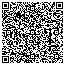 QR code with Friends Apts contacts