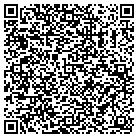 QR code with Ferrell Industries Inc contacts