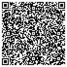 QR code with Bruce M Berger and Company PA contacts