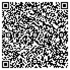 QR code with Pasadena & Gulf Beach Podiatry contacts