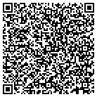 QR code with Deanza Shell Station contacts