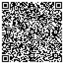 QR code with Parrish Baptist Daycare contacts
