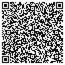 QR code with Clutch Designs contacts