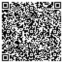 QR code with Patty's Hair Salon contacts