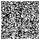 QR code with Graylink Messaging contacts
