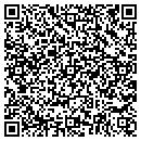 QR code with Wolfgang & Co Inc contacts