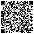 QR code with Erdley contacts