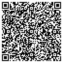 QR code with SDII Corp contacts