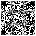 QR code with Artistic Salon & Body Works contacts