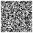 QR code with Evans Contracting Inc contacts