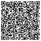 QR code with International Strategic Trade Inc contacts