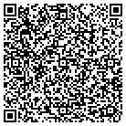 QR code with Covenant Church Of God contacts