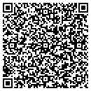 QR code with Our Plant Nursery contacts