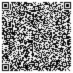 QR code with America's Best Chicken & Sides Corp contacts