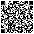 QR code with Angelika's Chicken contacts