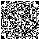 QR code with Design Contracting Inc contacts