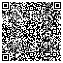QR code with Beach Buds Chicken contacts