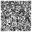 QR code with American Performance Prods Co contacts