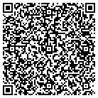 QR code with St Paul AME Church-Parsonage contacts