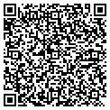 QR code with Bills Ribs & Chicken contacts