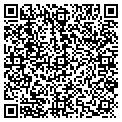 QR code with Boca Wings & Ribs contacts
