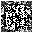 QR code with Dial-A-Clutch Inc contacts