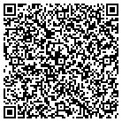 QR code with Patterson Airconditioning Heat contacts