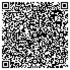 QR code with Independent Planning & Conslnt contacts