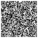 QR code with Custom Micro Inc contacts