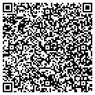 QR code with Tropical V Landscape contacts