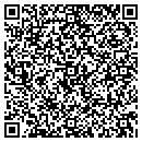 QR code with Tylo Enterprises LLC contacts