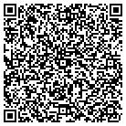 QR code with David Maron Watson Painting contacts