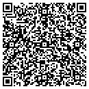 QR code with Roseland Equine Inc contacts