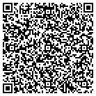 QR code with CHE Furniture Restoration contacts