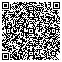 QR code with Bobos Chicken & Fish contacts