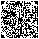 QR code with 21st Century Encology contacts