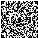 QR code with Buffalouie's contacts