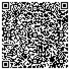 QR code with Bal Harbour Flowers Inc contacts