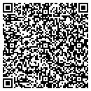 QR code with Allred Properties contacts