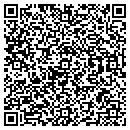 QR code with Chicken Coop contacts