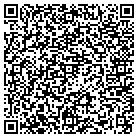 QR code with R R Design & Construction contacts