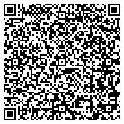 QR code with Sutton Community Home contacts